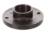 201458 Lamber-Eurodib Coupling Flange 1 D.110