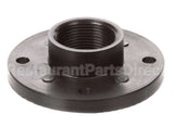 201458 Lamber-Eurodib Coupling Flange 1 D.110
