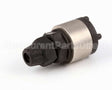 201460 Lamber-Eurodib S.s. Detergent Pump Filter