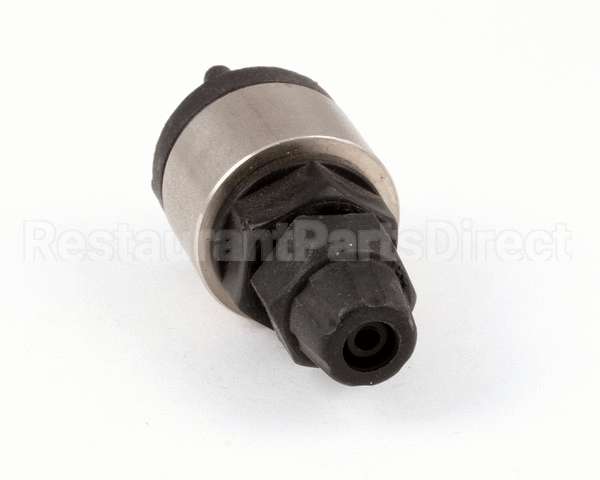 201460 Lamber-Eurodib S.s. Detergent Pump Filter