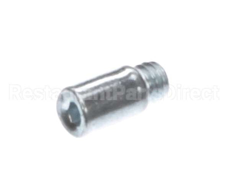 20147301 Amana Menumaster Bolt-Shoulder