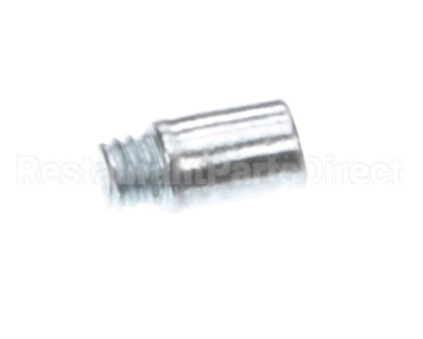 20147301 Amana Menumaster Bolt-Shoulder