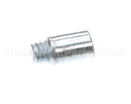 20147301 Amana Menumaster Bolt-Shoulder