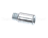 20147301 Amana Menumaster Bolt-Shoulder