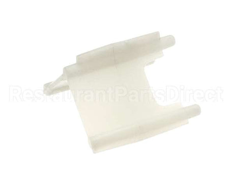 20147901 Amana Menumaster Support-Tray