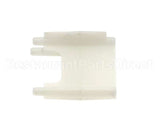 20147901 Amana Menumaster Support-Tray