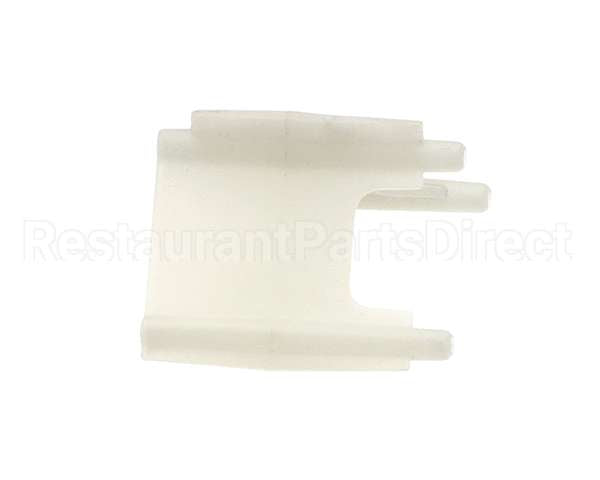 20147901 Amana Menumaster Support-Tray