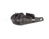 20148201 Amana Menumaster Brkt-L Switch