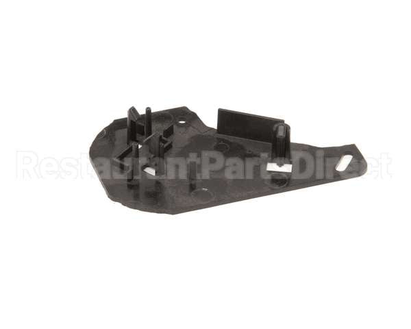 20148201 Amana Menumaster Brkt-L Switch