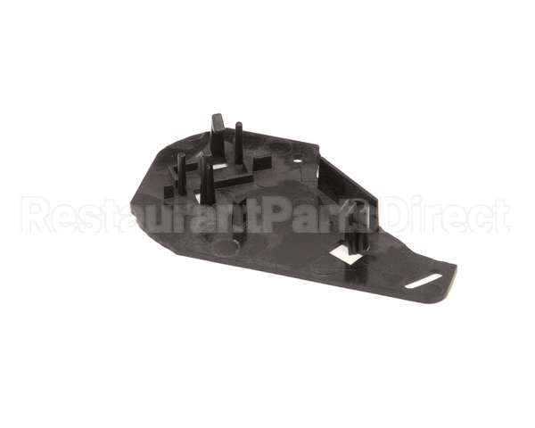 20148201 Amana Menumaster Brkt-L Switch