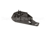 20148201 Amana Menumaster Brkt-L Switch