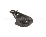 20148201 Amana Menumaster Brkt-L Switch