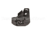 20148201 Amana Menumaster Brkt-L Switch