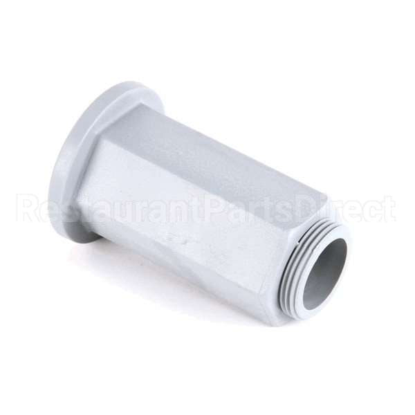 201485 Compatible Lamber Internal Wash Column