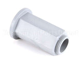 201485 Lamber-Eurodib Internal Wash Column For F85