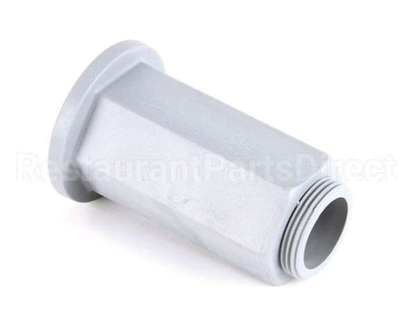 201485 Lamber-Eurodib Internal Wash Column For F85