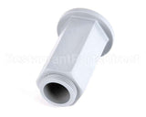 201485 Lamber-Eurodib Internal Wash Column For F85