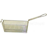 2015 Compatible Dean Basket Triple