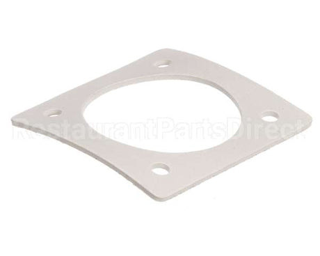 201506 Lamber-Eurodib Joint 100X100Xth.3 H.72 3451