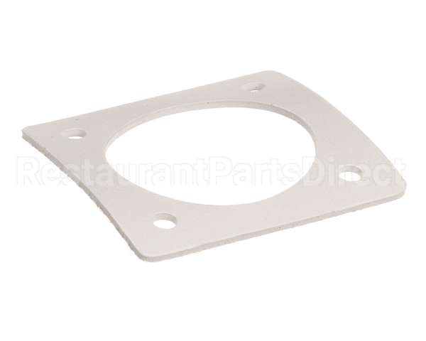 201506 Lamber-Eurodib Joint 100X100Xth.3 H.72 3451