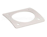 201506 Lamber-Eurodib Joint 100X100Xth.3 H.72 3451