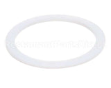 201537 Lamber-Eurodib Ptfe Washer