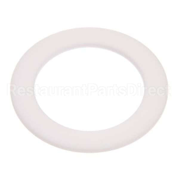 201538 Compatible Lamber Ptfe Washer