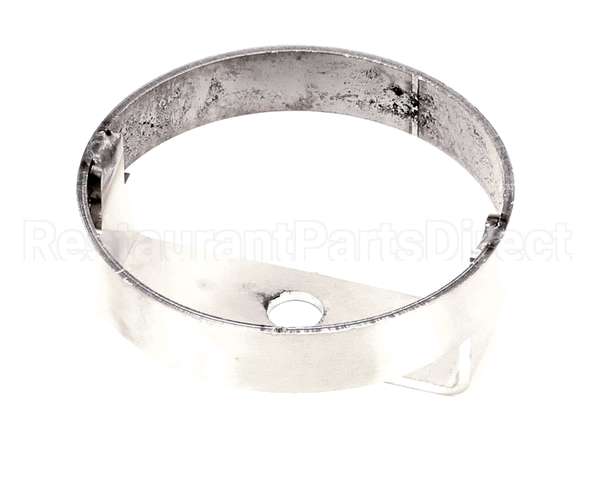 2015523 Bki Support, Oven Vent Cover