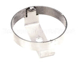 2015523 Bki Support, Oven Vent Cover