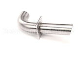 2015573 Bki Pipe, Vent, Te102R