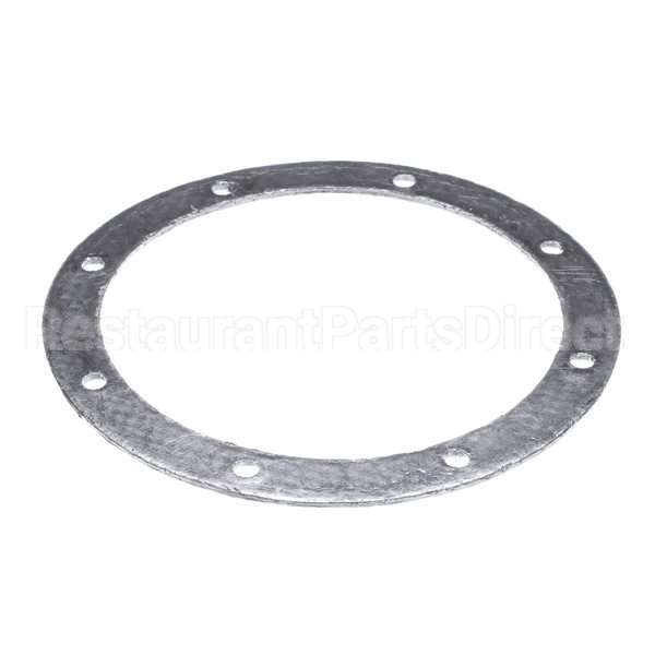 2015582 Compatible BKI Seal, Burner, Gas, Combiking U