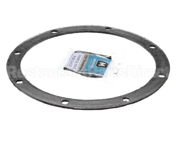 2015582 Bki Seal, Burner, Gas, Combiking U