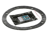 2015582 Giorik Gasket, Burner, Grphte, 178Mm Od, 3Mm Th