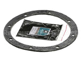 2015582 Giorik Gasket, Burner, Grphte, 178Mm Od, 3Mm Th