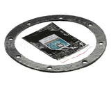 2015582 Giorik Gasket, Burner, Grphte, 178Mm Od, 3Mm Th