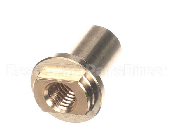 2015627 Giorik Upper Door Bearing, Brs, 061, 062, 101,