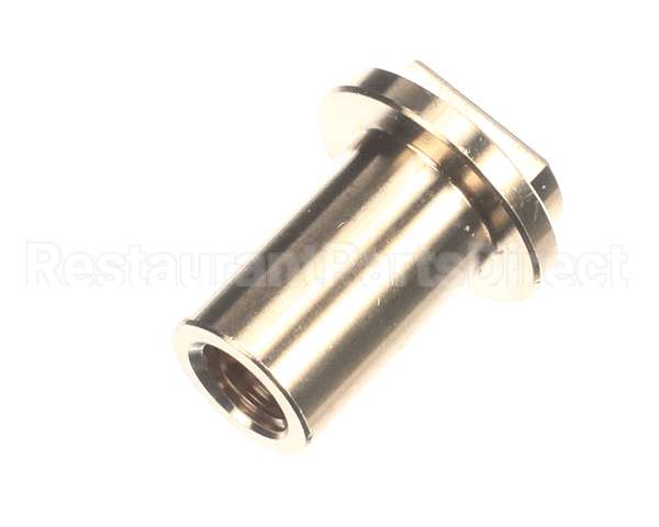 2015627 Giorik Upper Door Bearing, Brs, 061, 062, 101,