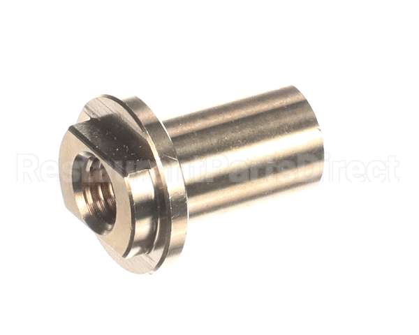 2015627 Giorik Upper Door Bearing, Brs, 061, 062, 101,