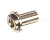 2015627 Giorik Upper Door Bearing, Brs, 061, 062, 101,