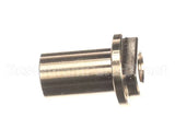 2015627 Giorik Upper Door Bearing, Brs, 061, 062, 101,