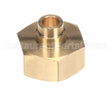 2015652 Giorik Fitting Orifice Valve Brs Gas Evo