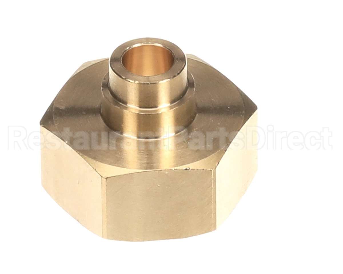 2015652 Giorik Fitting Orifice Valve Brs Gas Evo