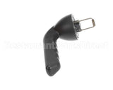 2015669 Bki Knob. Oven Door