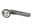 2015669 Giorik Gray Outer Handle Assembly, 061, 062, 10