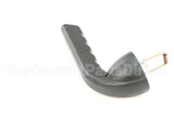 2015669 Giorik Gray Outer Handle Assembly, 061, 062, 10