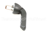 2015669 Giorik Gray Outer Handle Assembly, 061, 062, 10