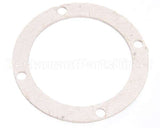 2015695 Bki Seal, Diaphram, Gas Ovens