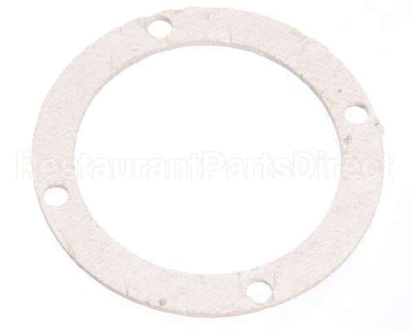 2015695 Bki Seal, Diaphram, Gas Ovens