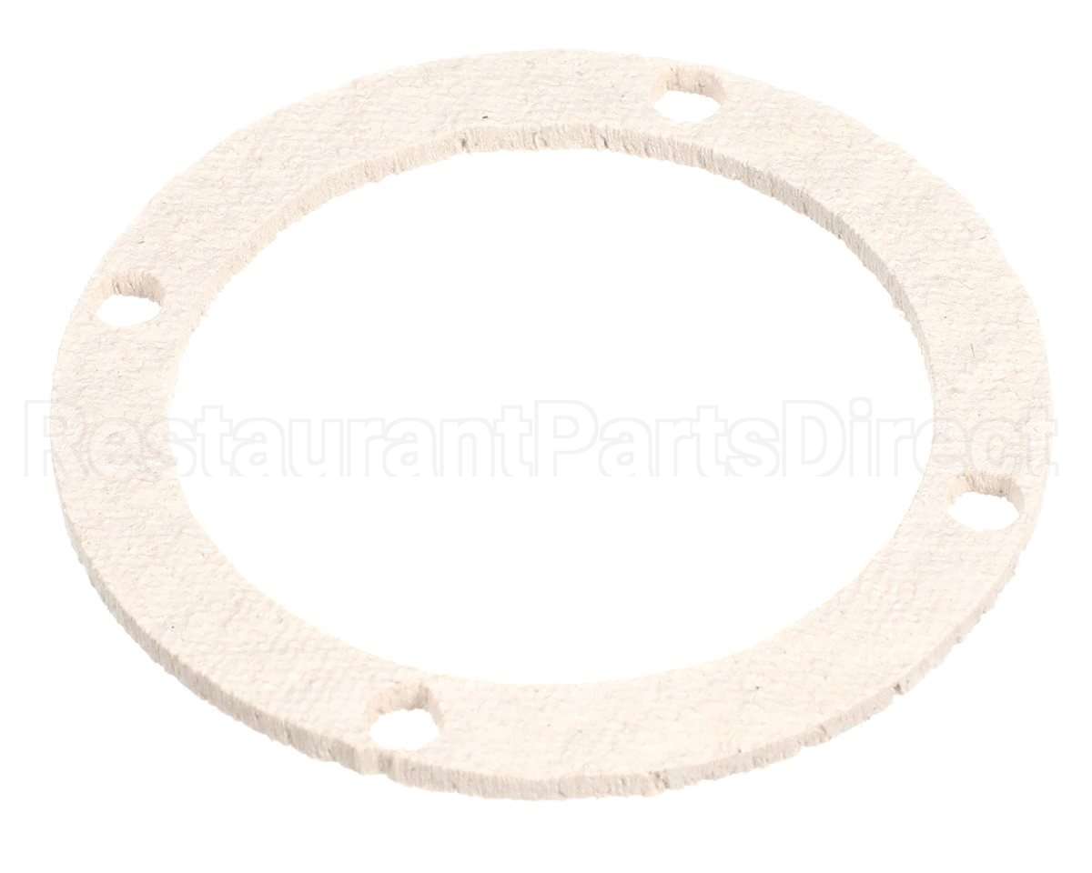 2015695 Giorik Gasket, Tube, Insul Ppr, 79Mm Od, 3Mm Th