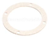 2015695 Giorik Gasket, Tube, Insul Ppr, 79Mm Od, 3Mm Th